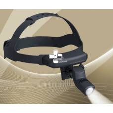 چراغ پیشانی HEADLIGHT BISTOS BT-410